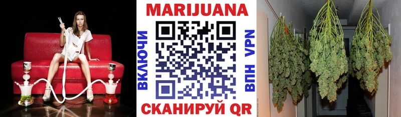 Хочу наркоту Находка A PVP  Меф  Гашиш  Кокаин 