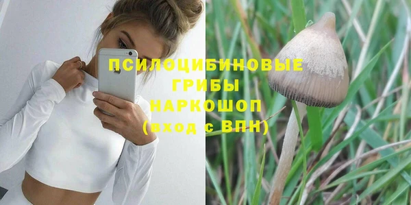 герыч Зеленодольск
