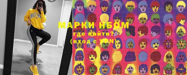 твердый Зеленокумск