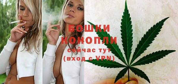 твердый Зеленокумск